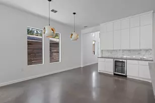 1107 Taulbee Ln, Austin, TX 78757 - Photo 5