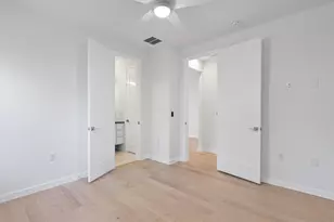 1107 Taulbee Ln, Austin, TX 78757 - Photo 23