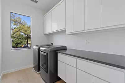 1107 Taulbee Lane #B, Austin, TX 78757 - Photo 21