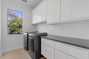 1107 Taulbee Ln, Austin, TX 78757 - Photo 21