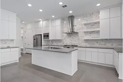 1107 Taulbee Lane #B, Austin, TX 78757 - Photo 3