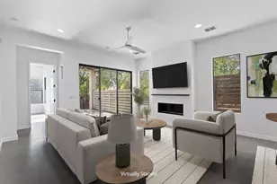 1107 Taulbee Ln, Austin, TX 78757 - Photo 9