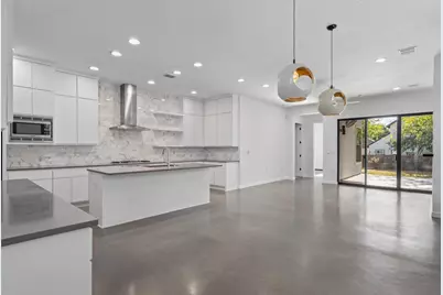 1107 Taulbee Lane #B, Austin, TX 78757 - Photo 7