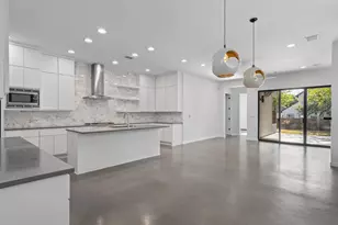 1107 Taulbee Ln, Austin, TX 78757 - Photo 7