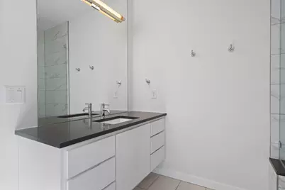 1107 Taulbee Lane #B, Austin, TX 78757 - Photo 31
