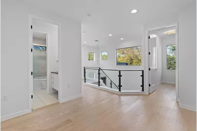 1107 Taulbee Lane #B, Austin, TX 78757 - Photo 19