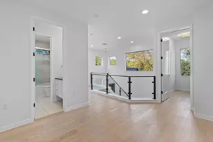 1107 Taulbee Ln, Austin, TX 78757 - Photo 19