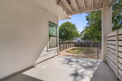 1107 Taulbee Lane #B, Austin, TX 78757 - Photo 15