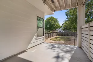 1107 Taulbee Ln, Austin, TX 78757 - Photo 15