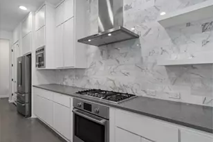 1107 Taulbee Ln, Austin, TX 78757 - Photo 5