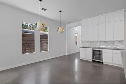 1107 Taulbee Lane #B, Austin, TX 78757 - Photo 3