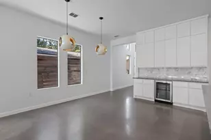 1107 Taulbee Ln, Austin, TX 78757 - Photo 3