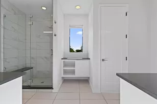 1107 Taulbee Ln, Austin, TX 78757 - Photo 29