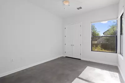 1107 Taulbee Lane #B, Austin, TX 78757 - Photo 13