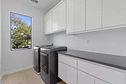 1107 Taulbee Lane #B, Austin, TX 78757 - Photo 21