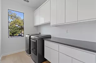 1107 Taulbee Ln, Austin, TX 78757 - Photo 21