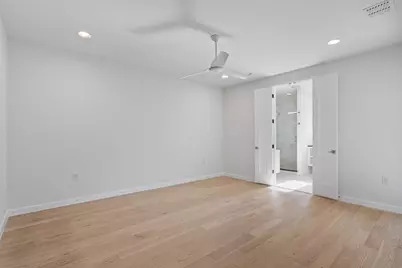 1107 Taulbee Lane #B, Austin, TX 78757 - Photo 27