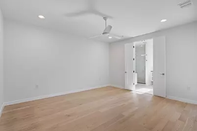 1107 Taulbee Lane #B, Austin, TX 78757 - Photo 27