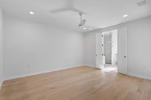 1107 Taulbee Ln, Austin, TX 78757 - Photo 27