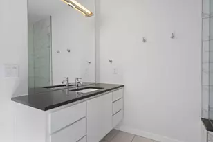 1107 Taulbee Ln, Austin, TX 78757 - Photo 31