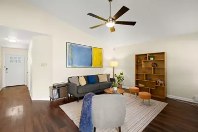 1400 Dominique Drive, Austin, TX 78753 - Photo 11