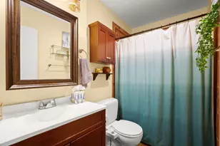 1400 Dominique Dr, Austin, TX 78753 - Photo 15