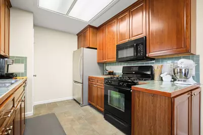 1400 Dominique Drive, Austin, TX 78753 - Photo 17