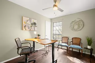 1400 Dominique Dr, Austin, TX 78753 - Photo 9