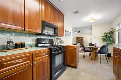 1400 Dominique Drive, Austin, TX 78753 - Photo 3