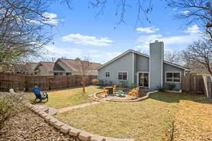 1400 Dominique Dr, Austin, TX 78753 - Photo 13