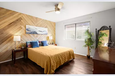 1400 Dominique Drive, Austin, TX 78753 - Photo 7