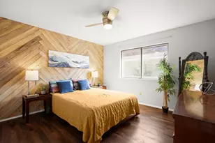 1400 Dominique Dr, Austin, TX 78753 - Photo 7