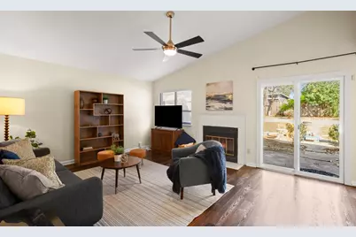 1400 Dominique Drive, Austin, TX 78753 - Photo 5