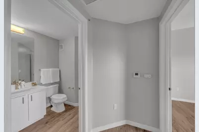 2320 Gracy Farms Lane #823, Austin, TX 78758 - Photo 13