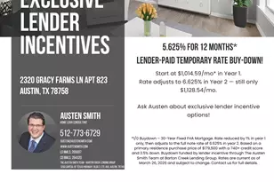 2320 Gracy Farms Ln, Austin, TX 78758 - Photo 33