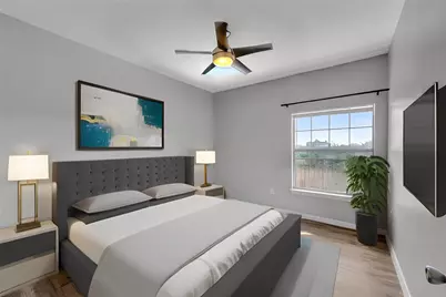 2320 Gracy Farms Lane #823, Austin, TX 78758 - Photo 25