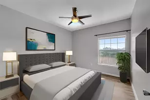 2320 Gracy Farms Ln, Austin, TX 78758 - Photo 25