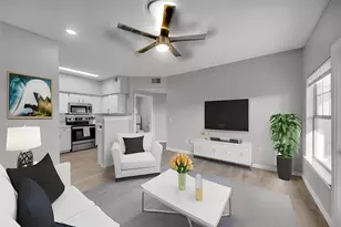 2320 Gracy Farms Ln, Austin, TX 78758 - Photo 1