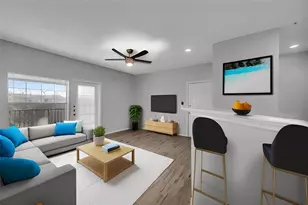 2320 Gracy Farms Ln, Austin, TX 78758 - Photo 27