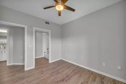 2320 Gracy Farms Lane #823, Austin, TX 78758 - Photo 23