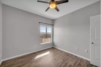 2320 Gracy Farms Lane #823, Austin, TX 78758 - Photo 21