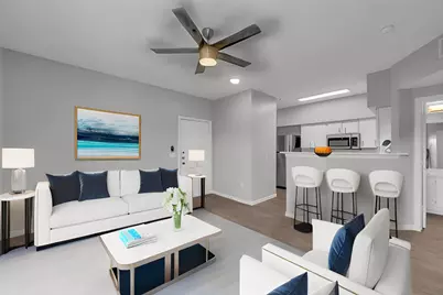 2320 Gracy Farms Lane #823, Austin, TX 78758 - Photo 9