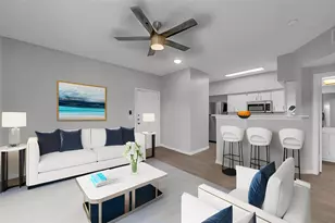 2320 Gracy Farms Ln, Austin, TX 78758 - Photo 9