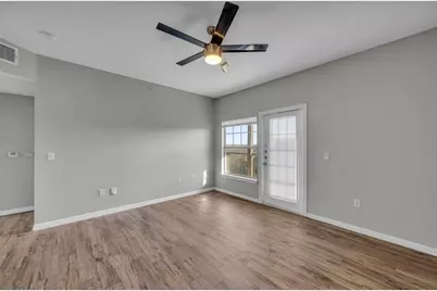 2320 Gracy Farms Lane #823, Austin, TX 78758 - Photo 5