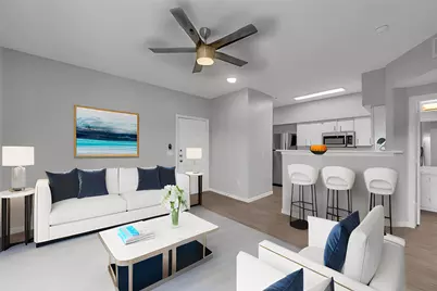 2320 Gracy Farms Lane #823, Austin, TX 78758 - Photo 9