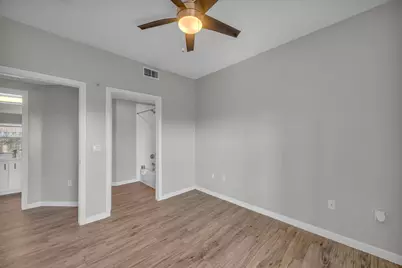 2320 Gracy Farms Lane #823, Austin, TX 78758 - Photo 23