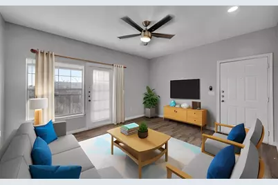 2320 Gracy Farms Lane #823, Austin, TX 78758 - Photo 7