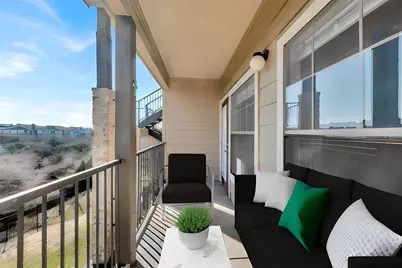 2320 Gracy Farms Lane #823, Austin, TX 78758 - Photo 31