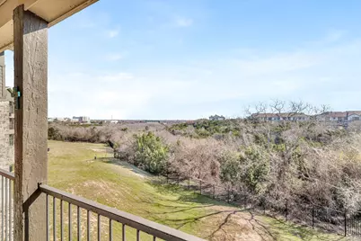 2320 Gracy Farms Lane #823, Austin, TX 78758 - Photo 29
