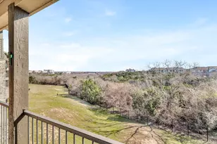 2320 Gracy Farms Ln, Austin, TX 78758 - Photo 29